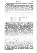 giornale/RMG0034254/1939/unico/00000054