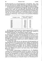 giornale/RMG0034254/1939/unico/00000056