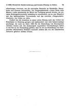 giornale/RMG0034254/1939/unico/00000089