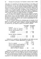 giornale/RMG0034254/1939/unico/00000094