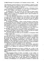 giornale/RMG0034254/1939/unico/00000103
