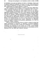 giornale/RMG0034254/1939/unico/00000108