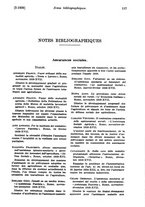giornale/RMG0034254/1939/unico/00000127