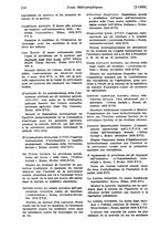giornale/RMG0034254/1939/unico/00000128