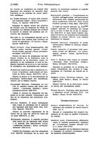 giornale/RMG0034254/1939/unico/00000129