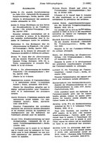giornale/RMG0034254/1939/unico/00000130