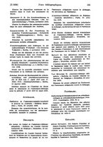 giornale/RMG0034254/1939/unico/00000131