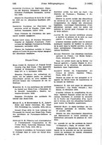giornale/RMG0034254/1939/unico/00000132