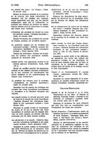 giornale/RMG0034254/1939/unico/00000133