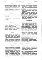 giornale/RMG0034254/1939/unico/00000134