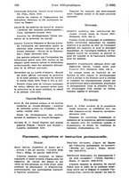 giornale/RMG0034254/1939/unico/00000136
