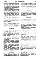 giornale/RMG0034254/1939/unico/00000137