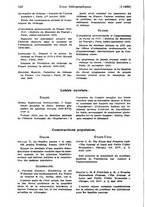 giornale/RMG0034254/1939/unico/00000138