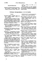 giornale/RMG0034254/1939/unico/00000139