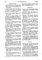 giornale/RMG0034254/1939/unico/00000140