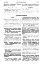 giornale/RMG0034254/1939/unico/00000141