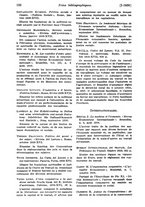 giornale/RMG0034254/1939/unico/00000142