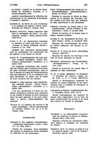 giornale/RMG0034254/1939/unico/00000143