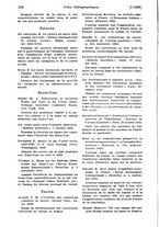 giornale/RMG0034254/1939/unico/00000144