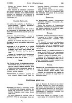 giornale/RMG0034254/1939/unico/00000145