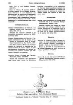 giornale/RMG0034254/1939/unico/00000146