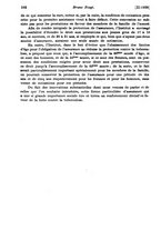 giornale/RMG0034254/1939/unico/00000178