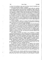 giornale/RMG0034254/1939/unico/00000184