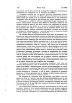 giornale/RMG0034254/1939/unico/00000186