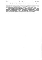 giornale/RMG0034254/1939/unico/00000188