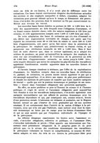 giornale/RMG0034254/1939/unico/00000190