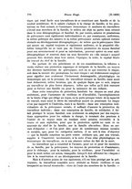 giornale/RMG0034254/1939/unico/00000194