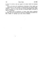 giornale/RMG0034254/1939/unico/00000198