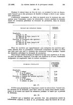 giornale/RMG0034254/1939/unico/00000207