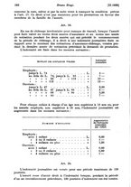 giornale/RMG0034254/1939/unico/00000208