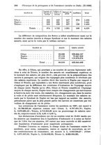 giornale/RMG0034254/1939/unico/00000282