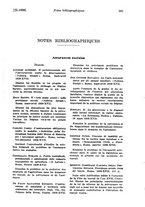 giornale/RMG0034254/1939/unico/00000307