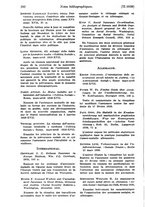 giornale/RMG0034254/1939/unico/00000308