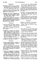 giornale/RMG0034254/1939/unico/00000309