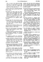 giornale/RMG0034254/1939/unico/00000310