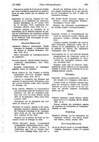 giornale/RMG0034254/1939/unico/00000311