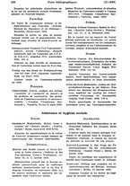 giornale/RMG0034254/1939/unico/00000312