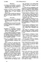giornale/RMG0034254/1939/unico/00000313