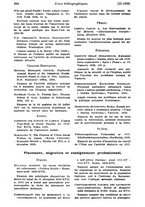 giornale/RMG0034254/1939/unico/00000314