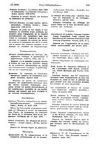 giornale/RMG0034254/1939/unico/00000315