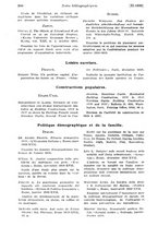 giornale/RMG0034254/1939/unico/00000316