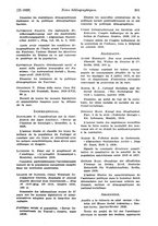 giornale/RMG0034254/1939/unico/00000317