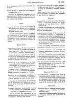 giornale/RMG0034254/1939/unico/00000318