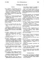 giornale/RMG0034254/1939/unico/00000319