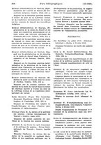 giornale/RMG0034254/1939/unico/00000320