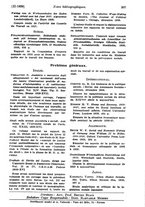 giornale/RMG0034254/1939/unico/00000323